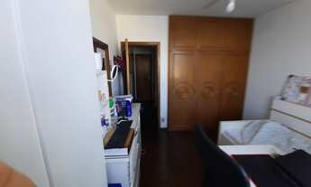 Imagem 5: Apartamento 3 Quartos, 1 Vaga na Praia de Icaraí