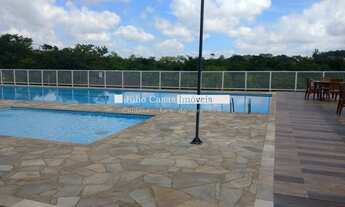 Imagem 4: Ótima casa no Alphaville 1