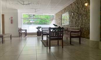 Imagem 3: Apartamento com 2 dormitórios perto do Hospital das Clínicas