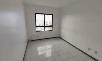 Imagem 10: 02 quartos, armários, infraestrutura - Itaigara!