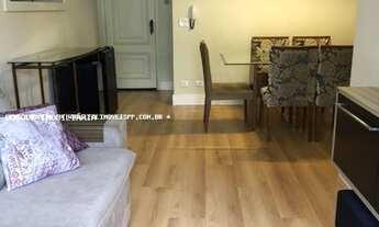 Imagem 2: APARTAMENTO PARA VENDA - CENTRO