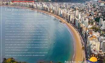 Imagem 3: Guarapari - Apartamento Padrão - Praia Do Morro