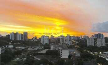 Imagem 2: Porto Alegre - Apartamento Padrão - Três Figueiras