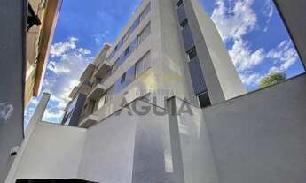 Imagem: BELO HORIZONTE - Cobertura - Castelo