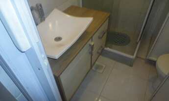 Imagem 2: RIO DE JANEIRO - Kitchenette/Conjugados - COPACABANA