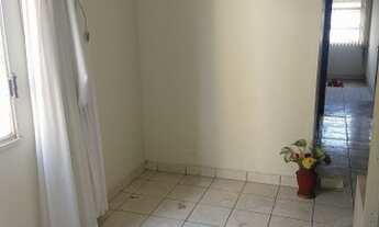 Imagem 3: Apartamento para venda tem 65 m2 com 2 quartos em Bela Vista - São Paulo-SP. Excelente lo