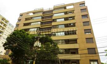 Imagem: SãO PAULO - Apartamento Padrão - POMPEIA