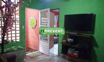 Imagem 3: SOBRADO -VENDA FINANCIAMENTO -CARAPICUÍBA