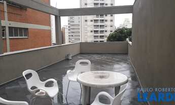 Imagem 7: CONJ. COMERCIAL - PERDIZES - SP