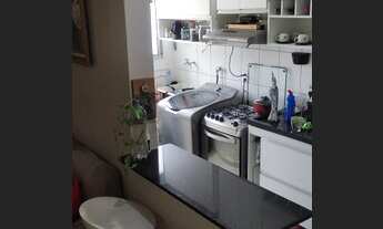 Imagem 4: 2/4, Porcelanato, Infra, Armários, Pronto Pra Morar, R$ 139.999