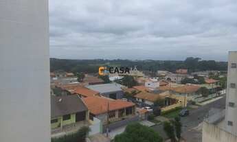 Imagem 7: CAMPO LARGO - Apartamento Padrão - VILA NOSSA SENHORA DO CARMO