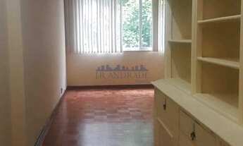 Imagem: Rio de Janeiro - Apartamento Padrão - Copacabana