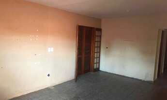 Imagem 5: ALUGO CASA Casa com 3 dormitórios