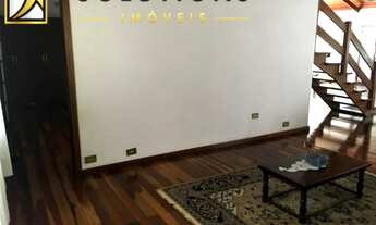 Imagem 4: Casa para alugar no centro de Caieiras