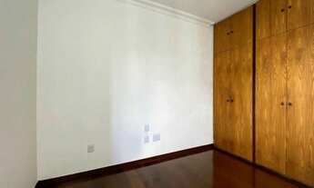 Imagem 3: Apartamento 3 Quartos à venda, 1 suíte, 2 vagas, Lourdes - Belo Horizonte/MG