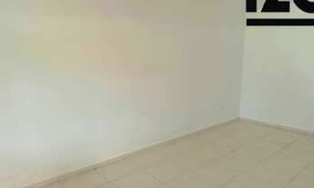 Imagem 4: Casa Nova 2 quartos em Nova Itaúna