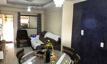 Imagem 4: Excelente Casa em Condomínio Fechado em Caldas Novas-GO