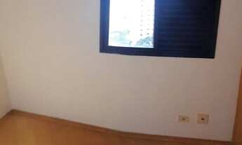 Imagem 6: Apartamento com 2 quartos para alugar, 55 m² perto metrô Saúde