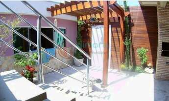 Imagem 2: Casa para Venda em Mogi das Cruzes, Chácara Jafet, 2 dormitórios, 1 suíte, 2 banheiros, 2