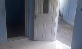 Imagem 6: Casa para locação, Centro, Diadema, SP - 40m² com 1 DORMITÓRIO; SALA; COZINHA; VAGA PARA 1