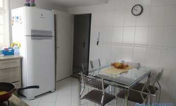 Imagem 6: SOBRADO - PARADA INGLESA - SP