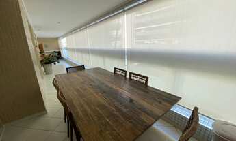 Imagem 3: IMÓVEL PARA LOCAÇÃO EM BERTIOGA - RIVIERA DE SÃO LOURENÇO