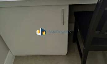 Imagem 7: PTO NA VIL MARIANA