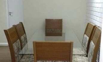 Imagem 2: Ed. In Paulista - Vila Prudente