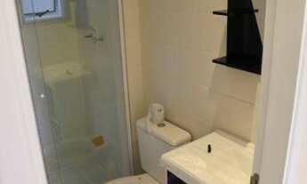 Imagem 6: Apartamento com 2 dormitórios à venda, 68 m² por R$ 445.000 - Cambuci - São Paulo/SP