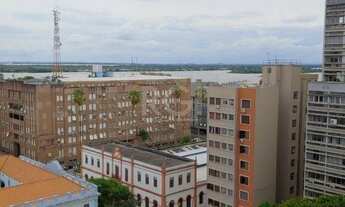Imagem 4: Porto Alegre - Apartamento Padrão - Centro Histórico