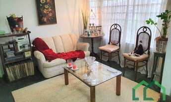 Imagem 6: Casa com piscina à venda, 141 m² por R$ 632.000 - Parque São Quirino - Campinas/SP