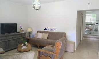 Imagem 4: Casa à venda, 3 quartos, 2 vagas, Centro - Jundiaí/SP