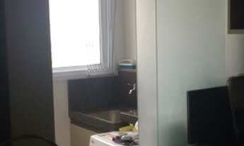 Imagem 7: Apartamento 03 Quartos sendo 01 com suíte 20106 L?