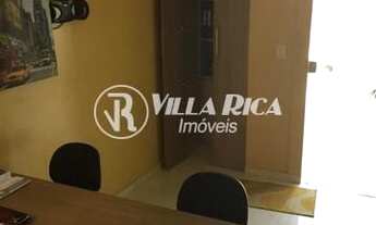 Imagem 2: Casa na Três de Maio - Fátima- Vendo