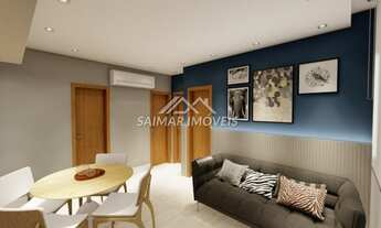 Imagem 6: São Paulo - Casa de Condomínio - Vila Prudente