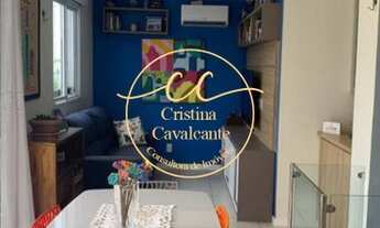 Imagem 3: RIO DE JANEIRO - Apartamento Padrão - RECREIO DOS BANDEIRANTES