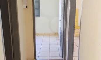 Imagem 7: 3 casas no bairro Santo André