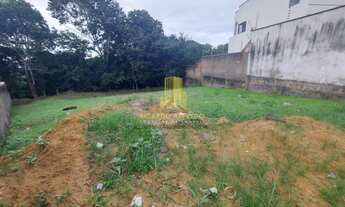 Imagem 6: Lote/Terreno para venda possui 515 metros quadrados em Antares - Maceió - Alagoas