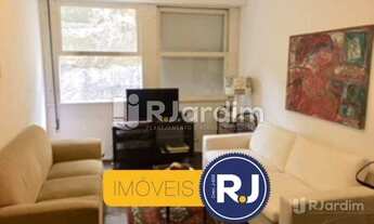 Imagem: Apartamento com 2 quartos à venda, 60 m²