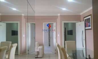 Imagem 3: Ed. Cidade do Porto