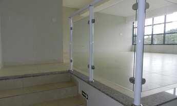 Imagem 7: Sala - Lenheiro - Valinhos