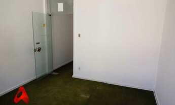 Imagem 3: Rio de Janeiro - Apartamento Padrão - Centro