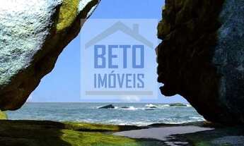 Imagem 5: Lote/Terreno para venda com 221 metros quadrados em Mar do Norte - Rio das Ostras - RJ