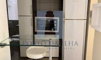 Imagem 6: Apartamento 2 dorms., com 1 suíte e vaga de garagem