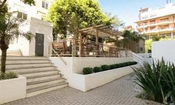 Imagem 3: Porto Alegre - Apartamento Padrão - Santa Tereza