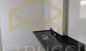 Imagem 4: Apartamento - Jardim Ipiranga - Americana