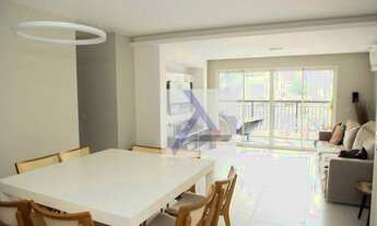 Imagem: Apartamento com 3 dormitórios para alugar