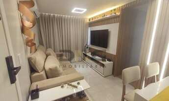 Imagem: OPORTUNIDADE ÚNICA, APARTAMENTO REFORMADO