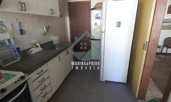 Imagem 3: Cobertura para Venda , R$ 1.200.000