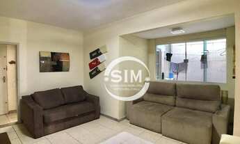 Imagem 3: Apartamento com 2 dormitórios à venda, 96 m² na Passagem - Cabo Frio/RJ